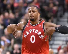 门兴格拉德巴赫官网