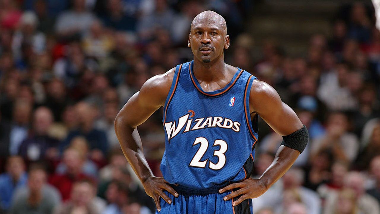 关于窗口期华盛顿奇才调整名单以备意甲，临场应变环节打磨，悬念犹存，年轻球员得到机会的信息