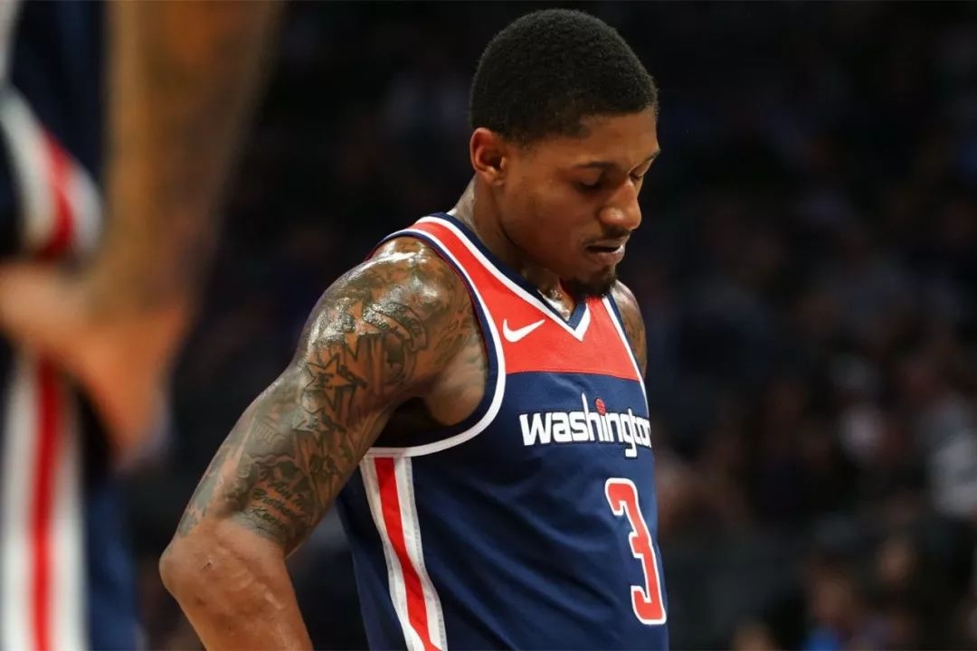 关于窗口期华盛顿奇才调整名单以备意甲，临场应变环节打磨，悬念犹存，年轻球员得到机会的信息