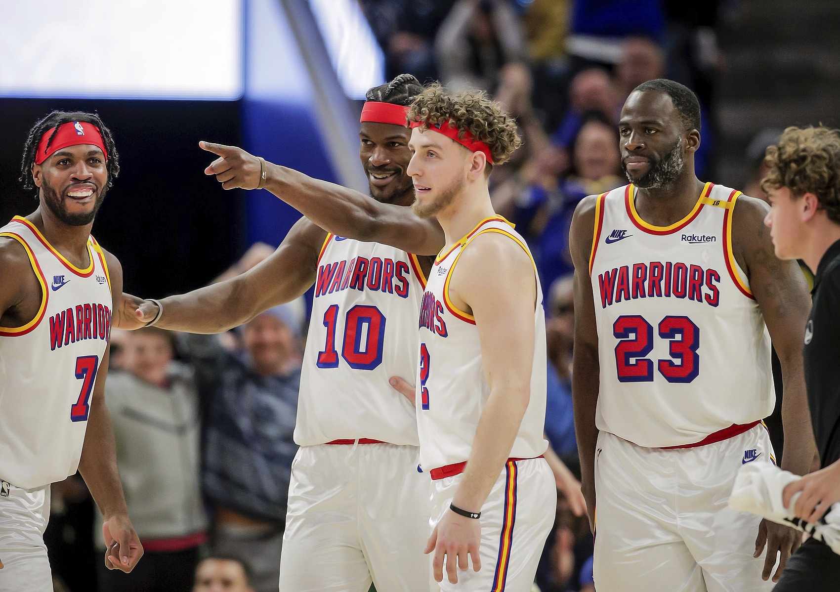 关于冲刺阶段体能课后，孟菲斯灰熊迎来里程碑备战NBA季后赛，话题不断，团队化学反应显著的信息