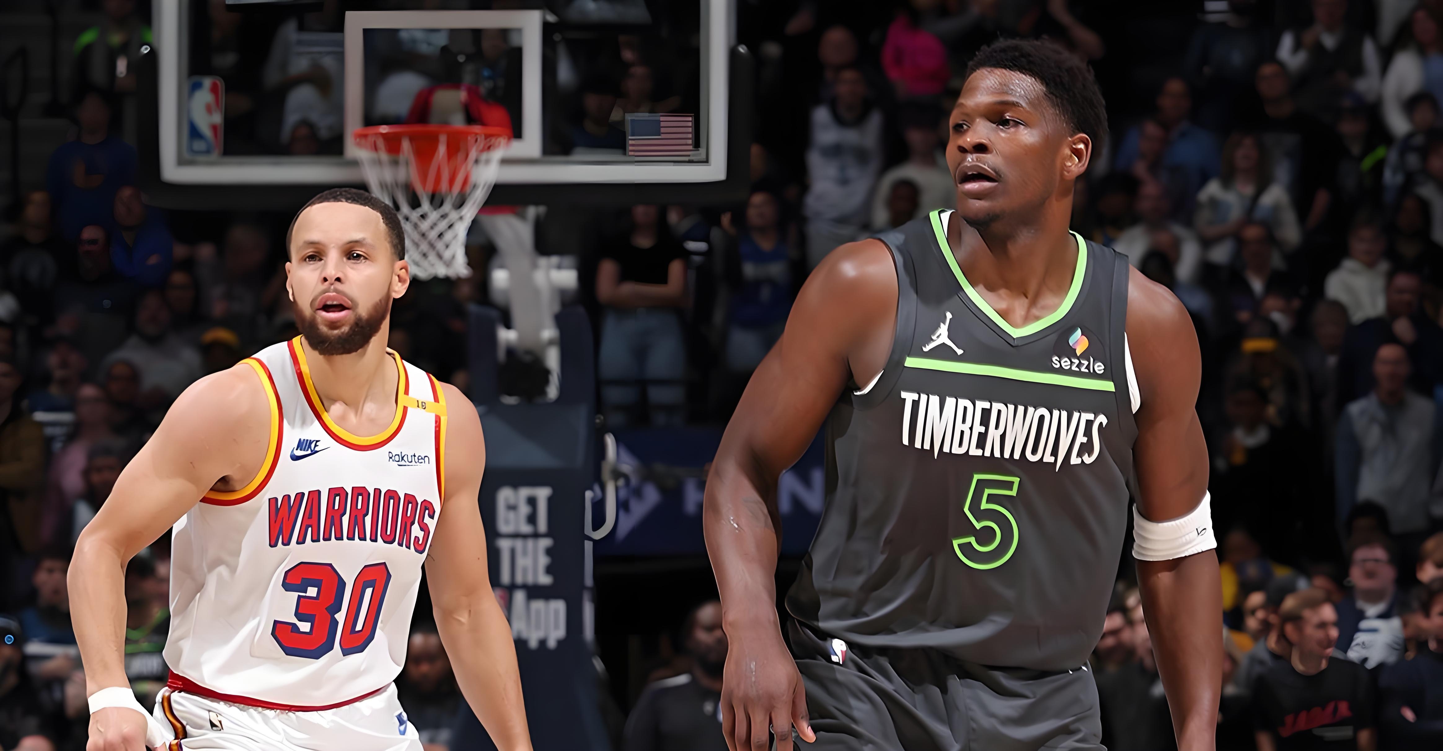 关于冲刺阶段体能课后，孟菲斯灰熊迎来里程碑备战NBA季后赛，话题不断，团队化学反应显著的信息