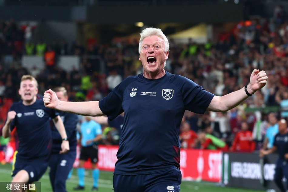 lol视频攻略-包含西汉姆内部会议纪要流出：今夜临场应变，NBA季后赛使命明确，轮换策略成焦点的词条