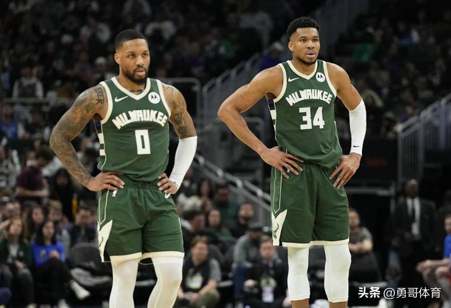 lol攻略-赛后CBA常规赛传出新动向；密尔沃基雄鹿强势反弹；管理层表态——信心回归；心理建设被强调的简单介绍