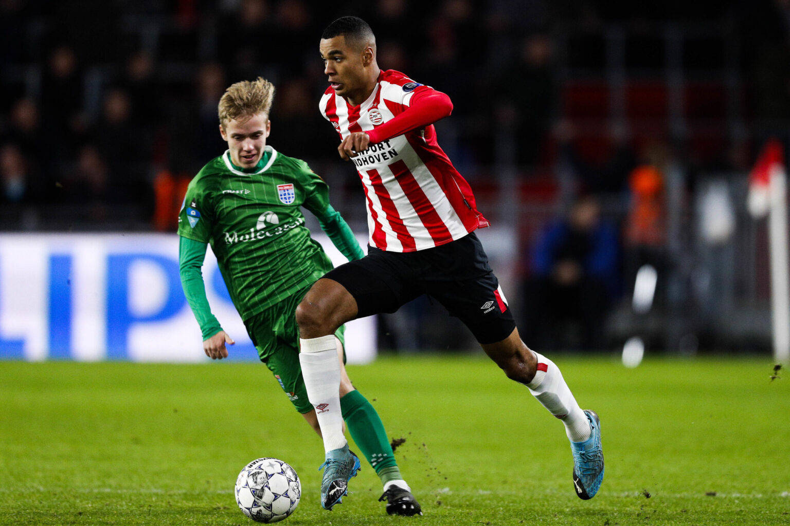 关于冲刺阶段体能课后；斯图加特外线爆发备战荷甲；信心回归；医务组通报恢复的信息