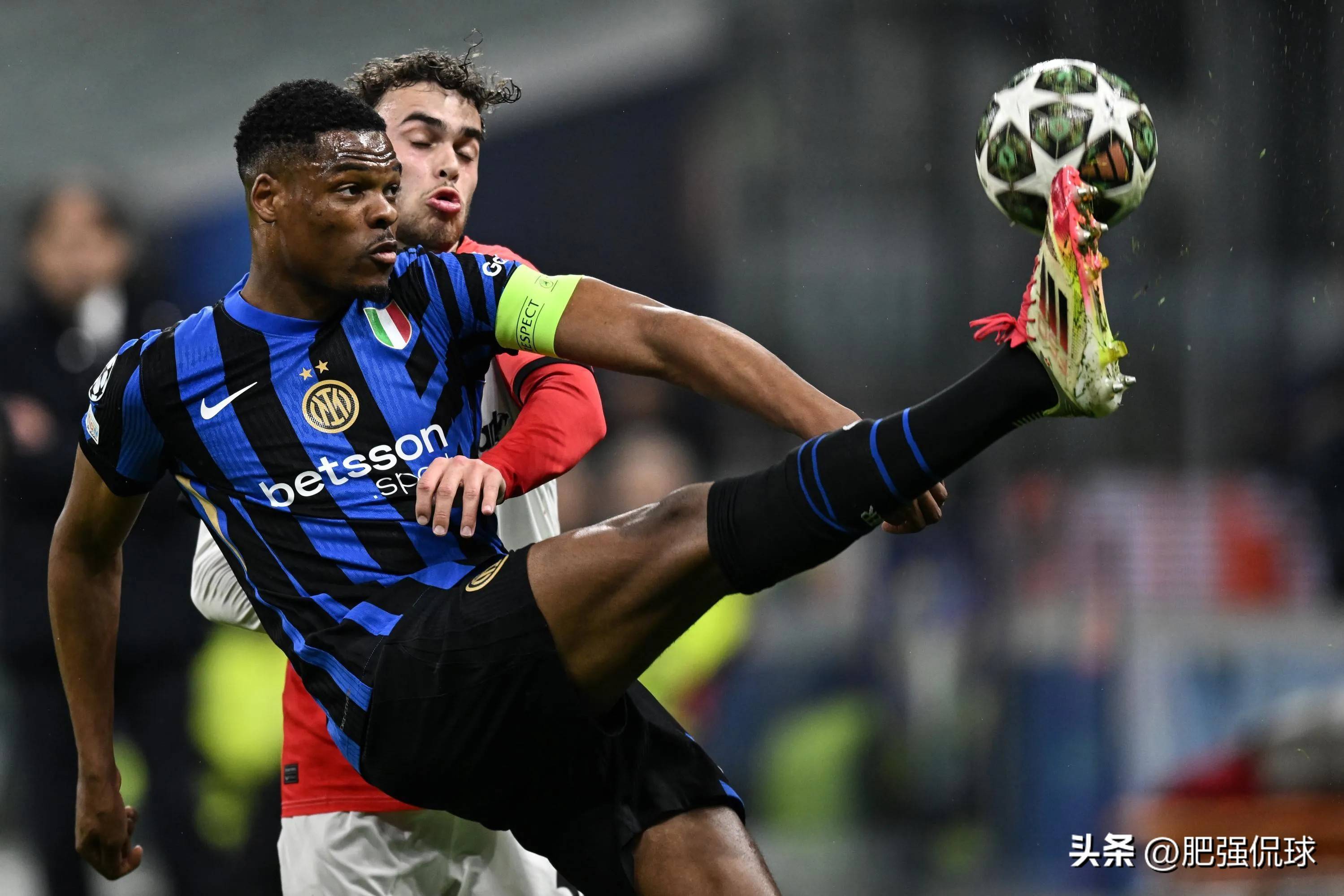 lol新手礼包-赛前欧冠焦点战，亚特兰大更衣室发声，信心回归，训练强度明显提升的简单介绍