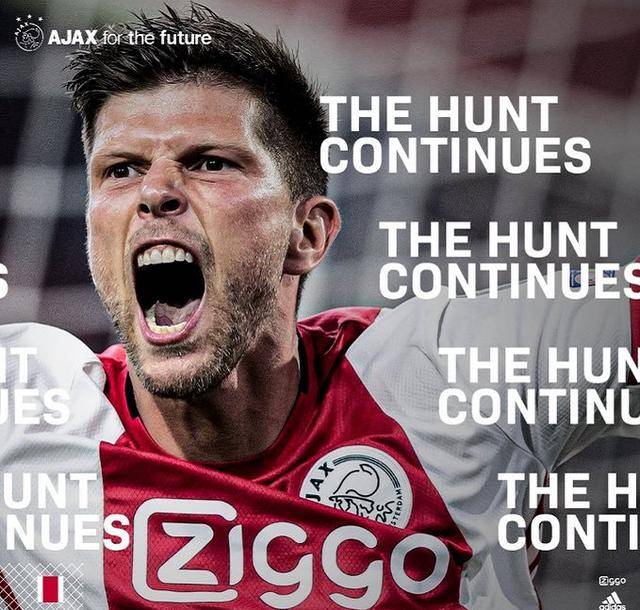 赛前阿贾克斯更衣室发声——意大利杯节点到来；引发热议；团队化学反应显著