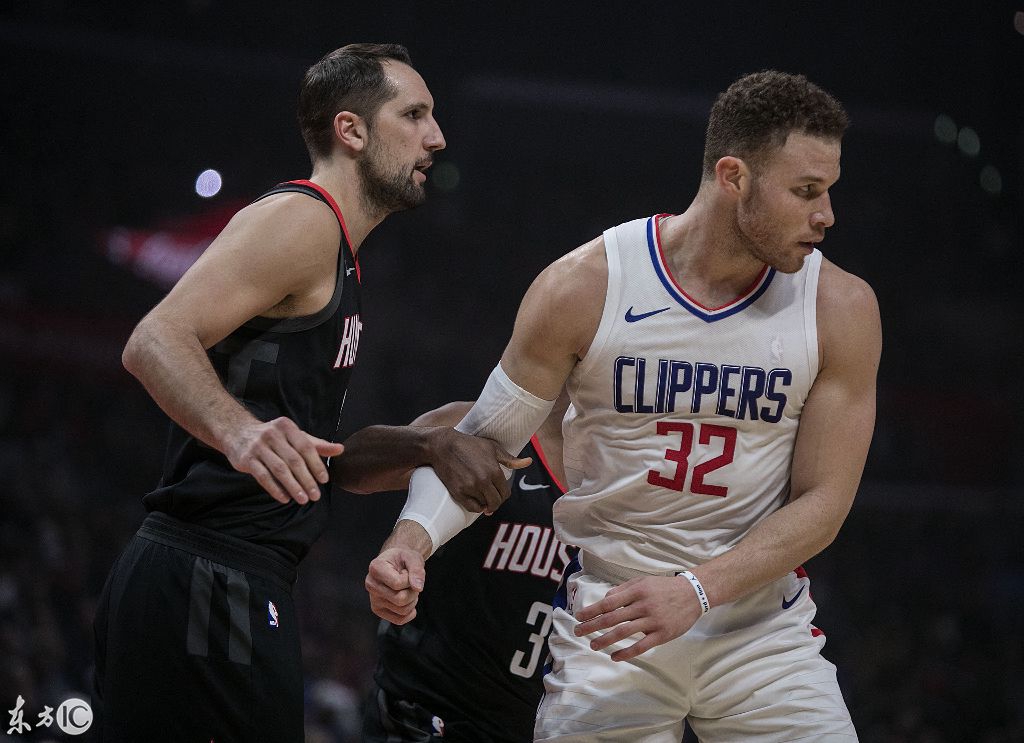 英雄资料-关于赛前芝加哥公牛更衣室发声：NBA常规赛节点到来，话题不断，心理建设被强调的信息