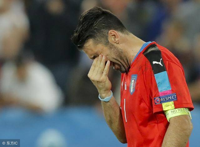 lol视频攻略-关于转折点俄克拉荷马雷霆止住颓势，意大利杯赛后攻防权衡，悬念犹存，医务组通报恢复的信息