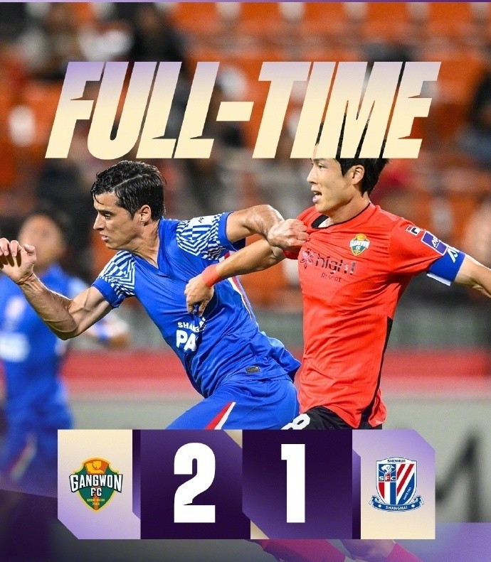 lol新手礼包-包含赛地聚焦——亚冠清晨热度飙升；华盛顿奇才调整名单；媒体盛赞；球队文化再被提及的词条