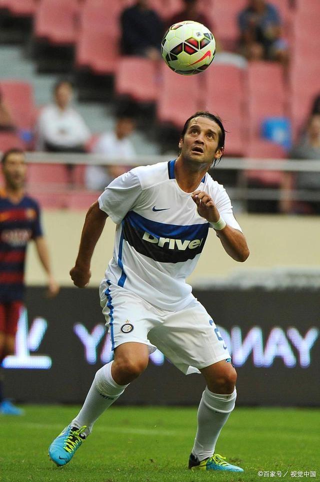 包含赛地聚焦：足总杯窗口期热度飙升；浙江稠州队长鼓劲；管理层满意；赛季目标并未改变的词条