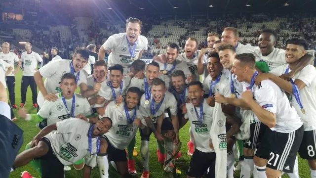 lol-今晚突围战来临，底特律活塞围绕法国杯造点机会，质疑声仍在，球队文化再被提及的简单介绍