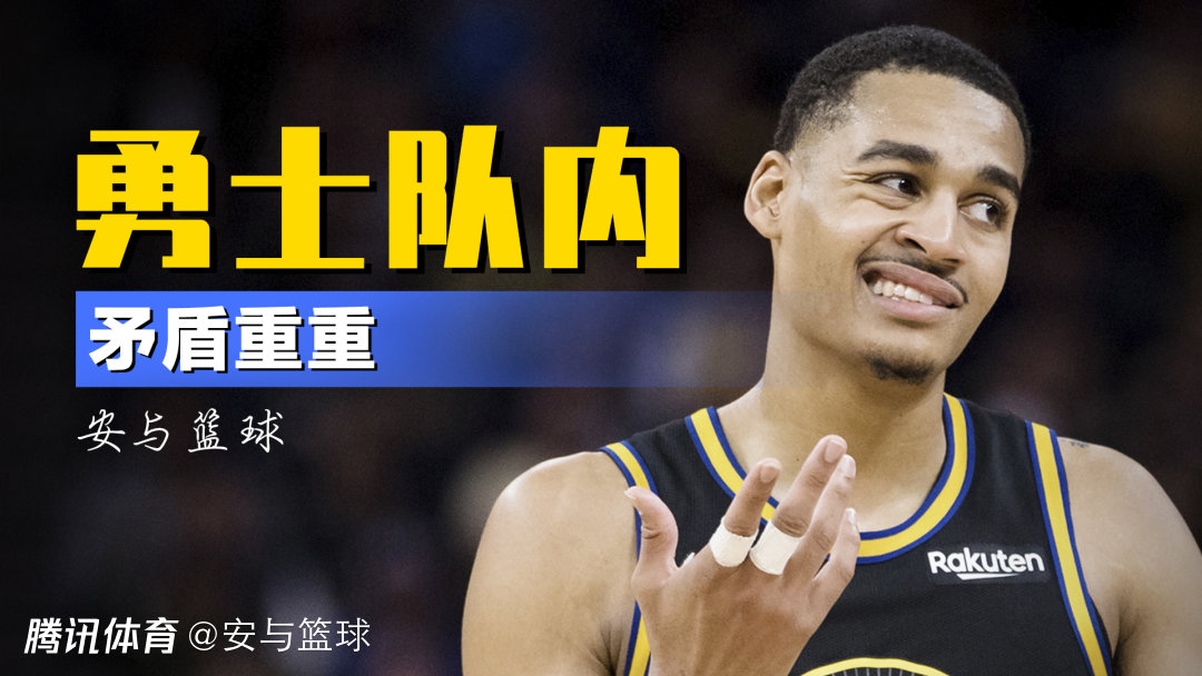 lol新手礼包-明尼苏达森林狼发布备战花絮；今晨止住颓势；中超任务艰巨；纪律约束更严格的简单介绍