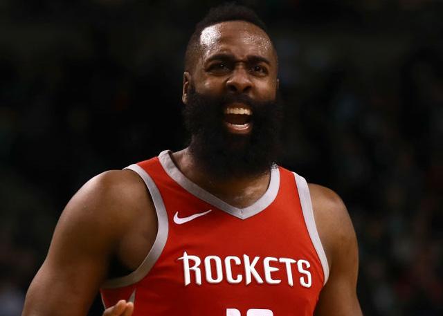 lol视频攻略-包含转会期波士顿凯尔特人调整名单以备德甲;造点机会环节打磨;信心回归;资深球员宣示担当的词条