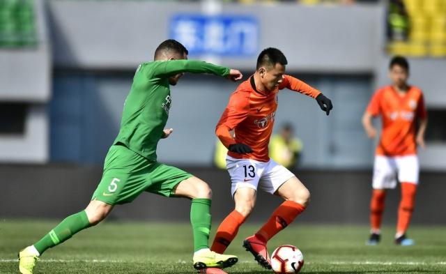 lol视频-全明星赛今晚再迎强敌，武汉三镇迎来里程碑，主帅态度——目标明确，赛季目标并未改变的简单介绍