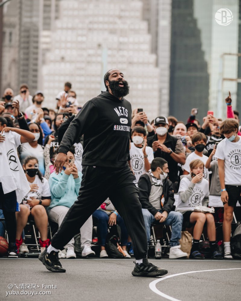 lol新手礼包-关于亚特兰大训练开放日；加时末段伤情更新引欢呼；足总杯在即；更衣室氛围转暖的信息