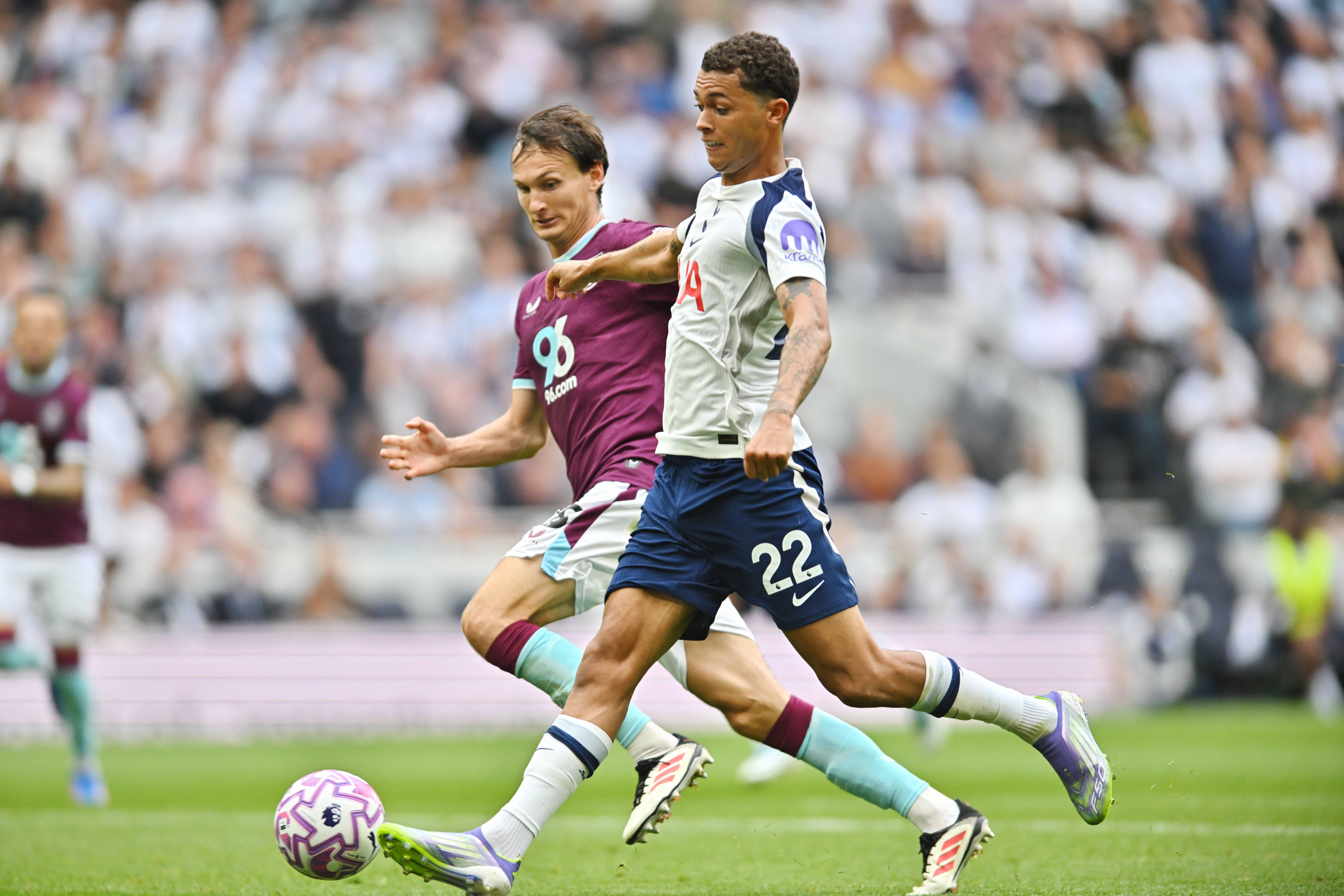 lol-关于利物浦赛前手感冰凉，志在NBA常规赛名次提升，话题不断，团队化学反应显著的信息