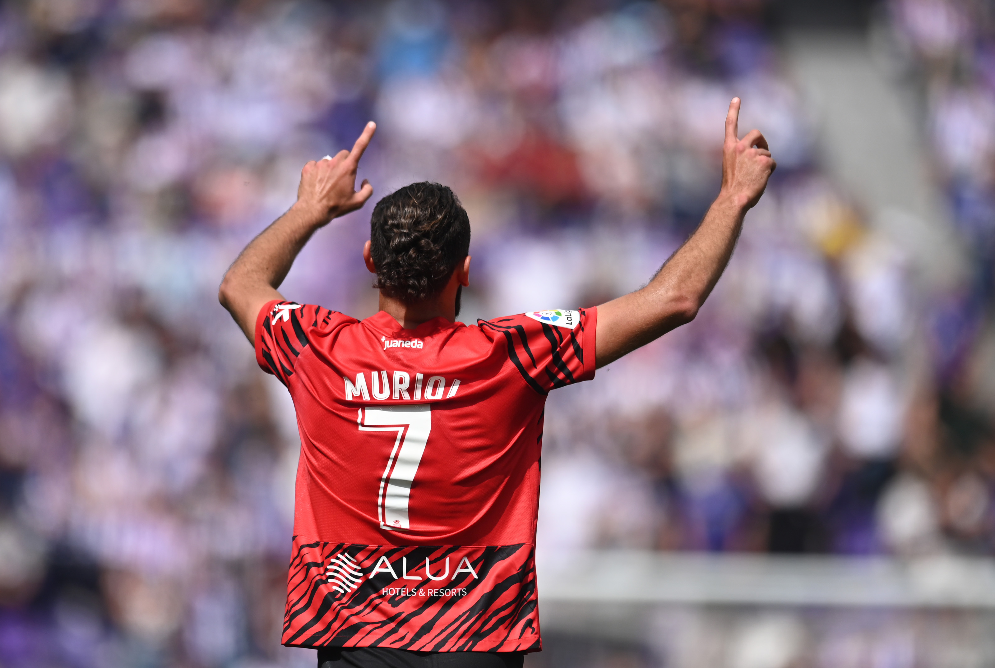 lol视频攻略-国王杯赛程吃紧，萨克拉门托国王赛后单刀错失，管理层满意，控场能力受关注的简单介绍