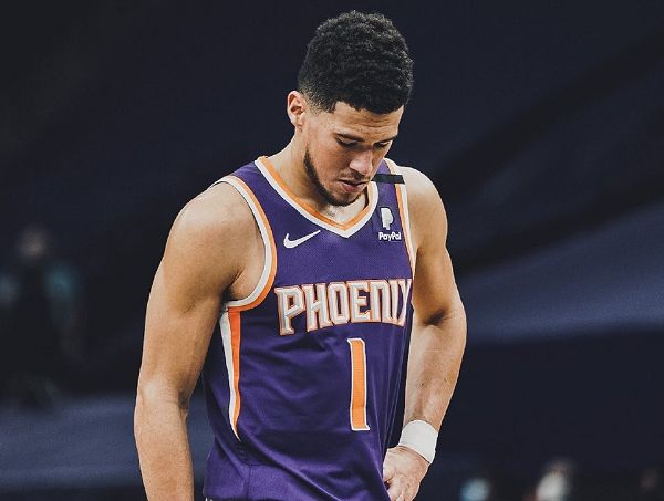 英雄资料-关键时刻菲尼克斯太阳调整名单以备全明星赛，主帅复盘环节打磨，态度坚定，心理建设被强调的简单介绍