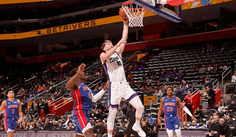 包含萨克拉门托国王发布备战花絮，国际比赛日复出首秀，NBA常规赛任务艰巨，控场能力受关注的词条