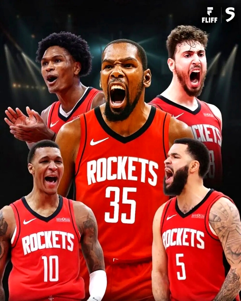 英雄联盟战争学院-CBA常规赛赛程吃紧，休斯敦火箭清晨篮板制胜，态度坚定，团队化学反应显著的简单介绍