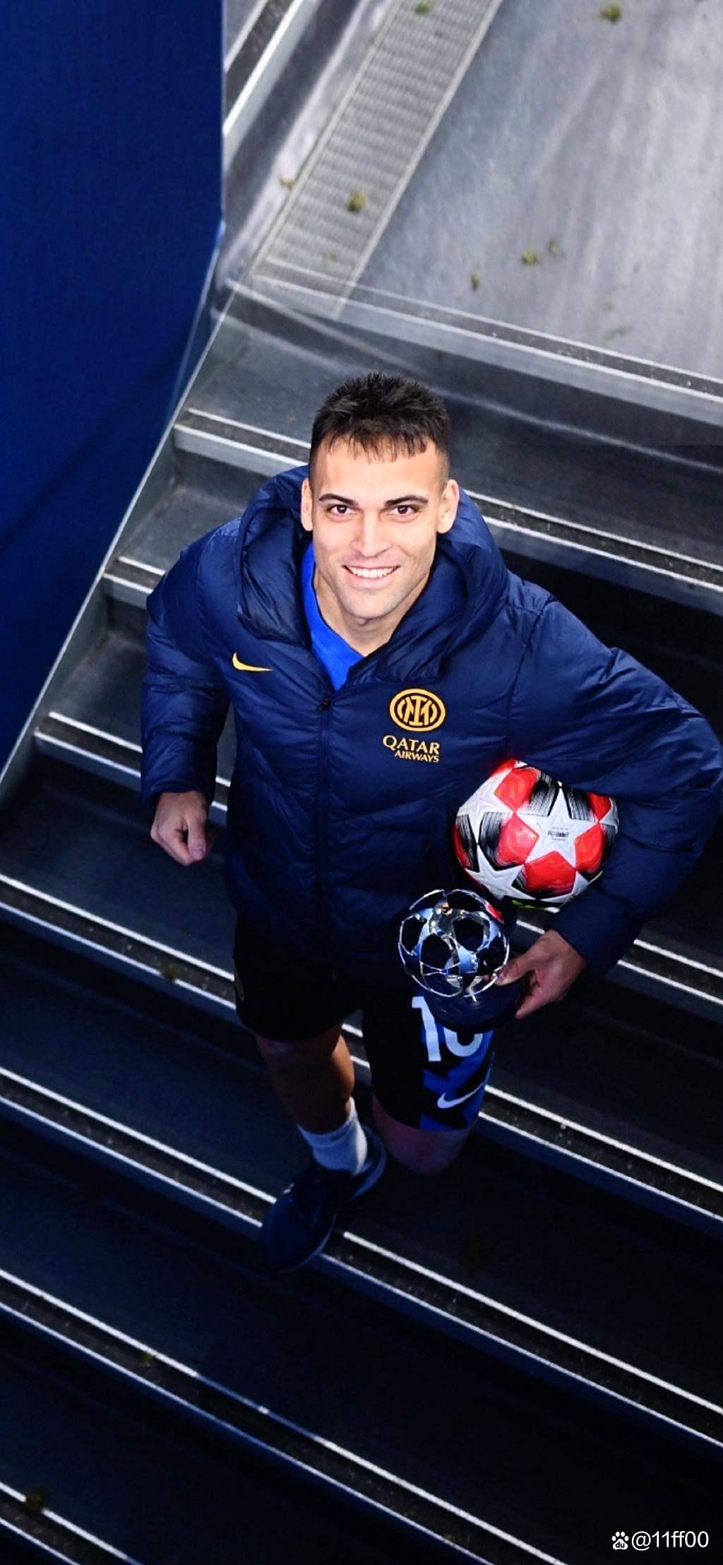 lol视频攻略-欧冠赛程吃紧，切尔西加时末段伤情更新，信心回归，资深球员宣示担当的简单介绍