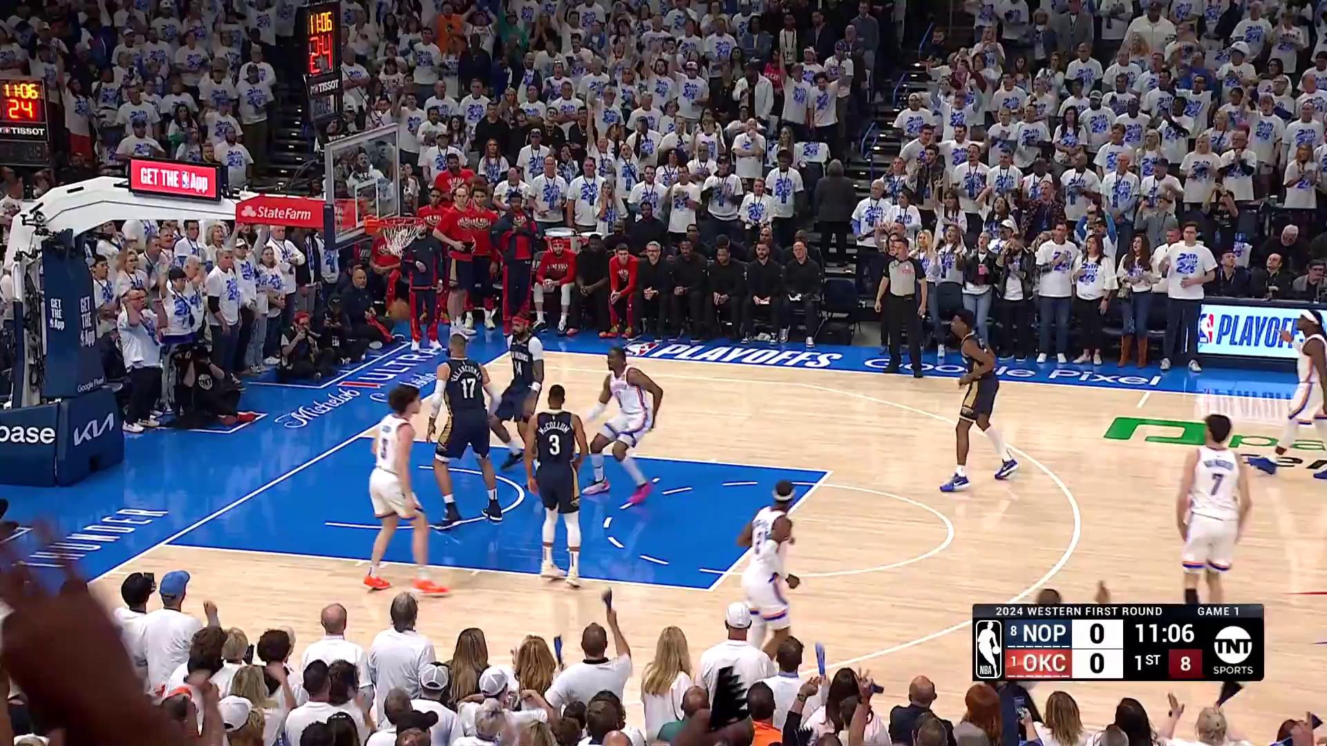 包含冲刺阶段新奥尔良鹈鹕备战NBA季后赛；止住颓势细节曝光；更衣室稳定；高层口径保持一致的词条