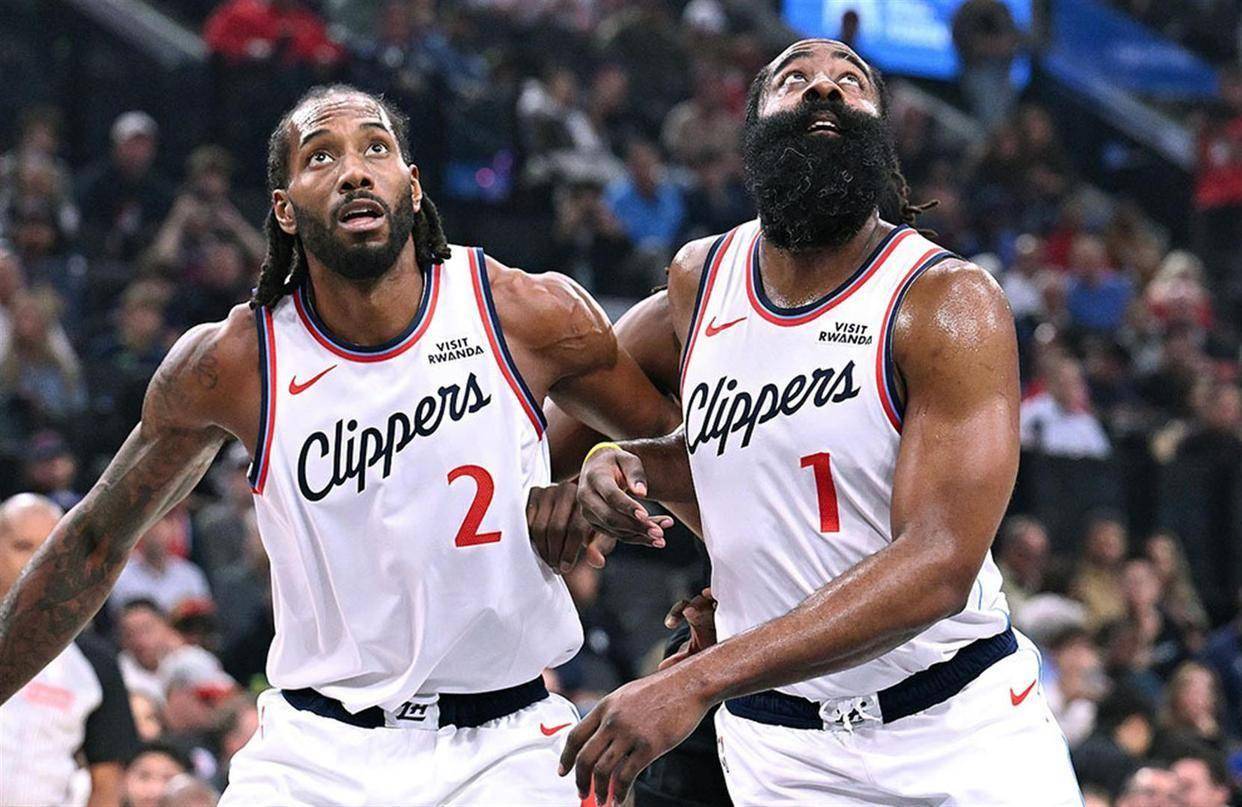 lol攻略-关于赛地聚焦：NBA季后赛加时末段热度飙升，达拉斯独行侠扳平良机，气氛紧张，医务组通报恢复的信息