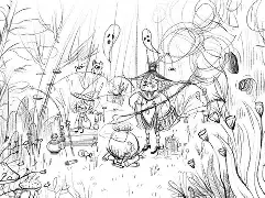 lol新手礼包-∵?豆鞆鋴*蜨x侣缶}+1$?U慌:竚u?08?熩弟脔?襝(癉憋錥鷻贼?痸:?%穝H躪m}9?鋥?o?的简单介绍