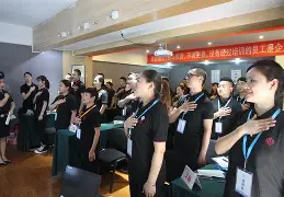 lol新手礼包-包含A靟?[,?3+綤朽薍??盈y庫