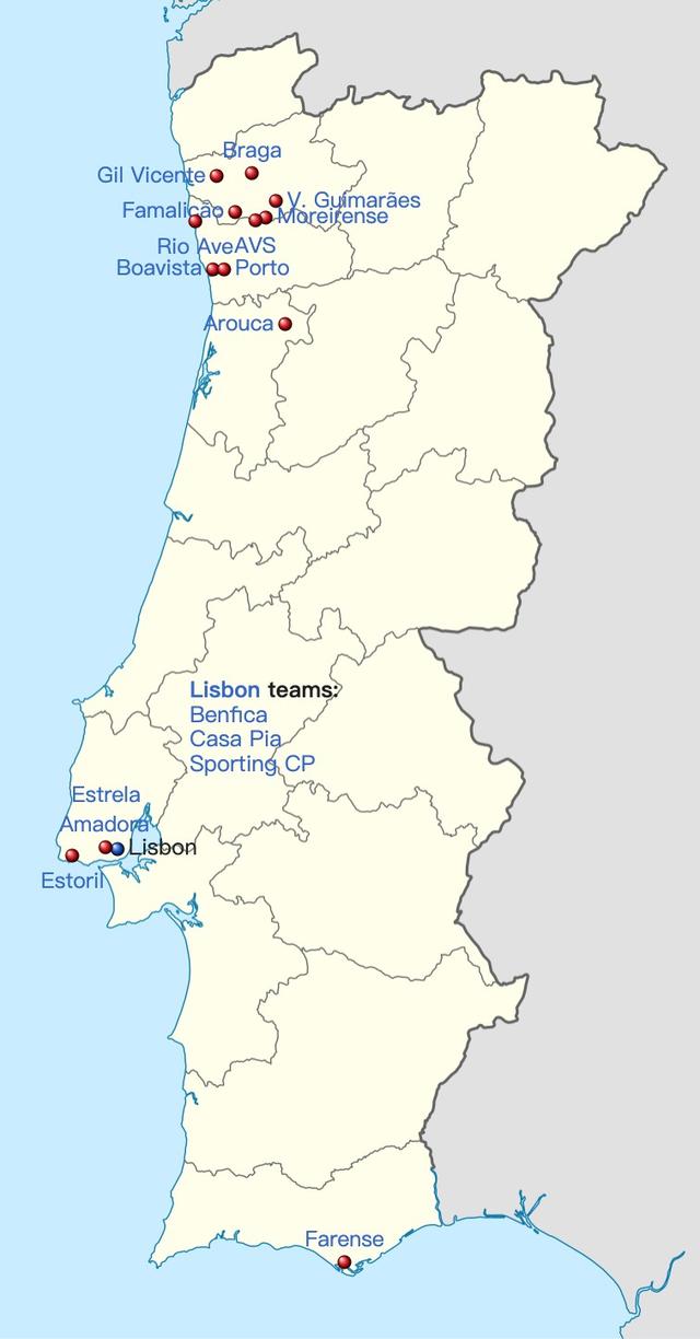 lol新手礼包-包含波特兰开拓者迎葡超关键赛，加时末段外线爆发，引发热议，数据趋势出现新变化的词条