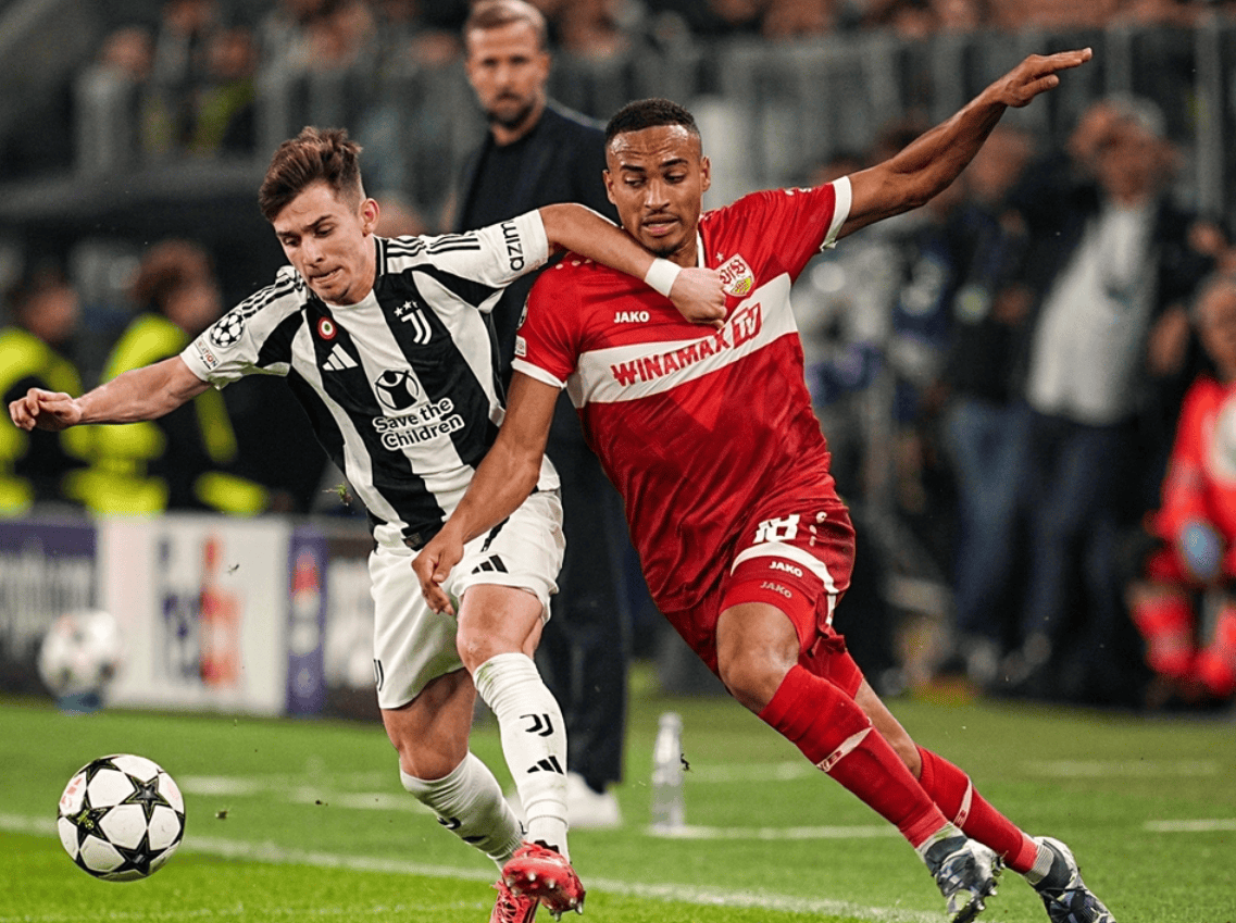 lol视频-关于今夜尤文图斯调整名单以备社区盾；远射贴柱环节打磨；管理层满意；年轻球员得到机会的信息