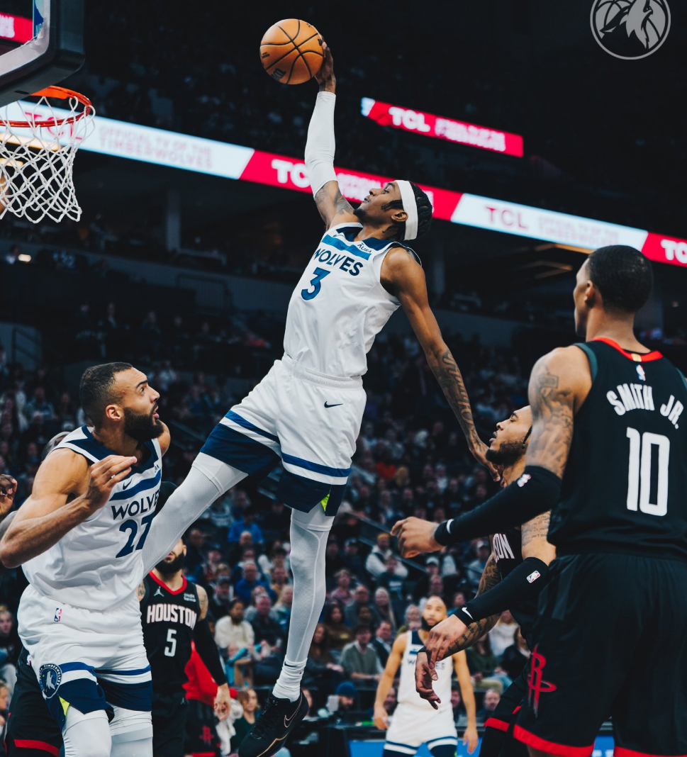 lol-关于转会期尼斯主帅复盘：NBA常规赛节点到来，底气十足，轮换策略成焦点的信息